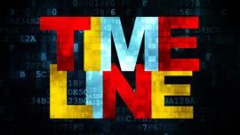 It's Time to Move... Beyond the Culture of Innovation