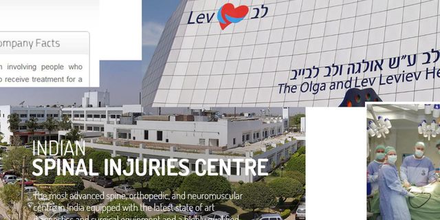 Medical tourism trend – or how to make a fortune from us health care stupidity
