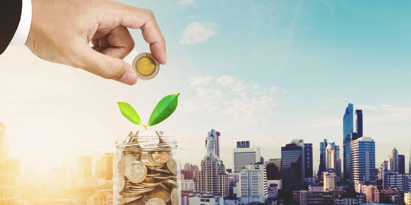 Admit Shift Happened – Then Invest in the Future, Not the Past