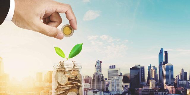 Admit Shift Happened – Then Invest in the Future, Not the Past
