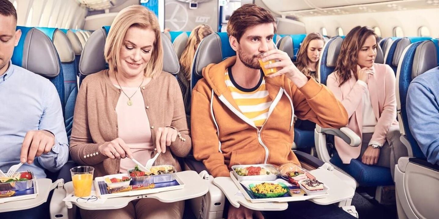 Thanksgiving Travel- Airlines Struggle to Profit