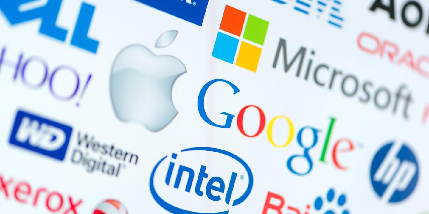 Growth (Vs Greed) is Good – Google, Amazon, Facebook Vs Microsoft