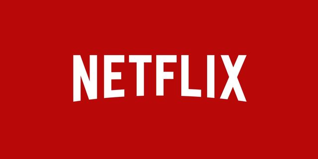 You Should Love, and Buy, Netflix – the Next Apple or Google