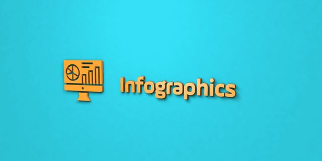 The Future Car Infographic