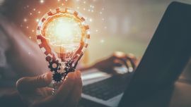 Cautious Innovation