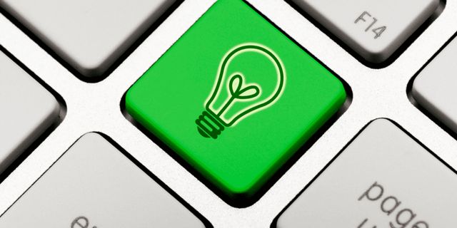 Delivering Innovation Online