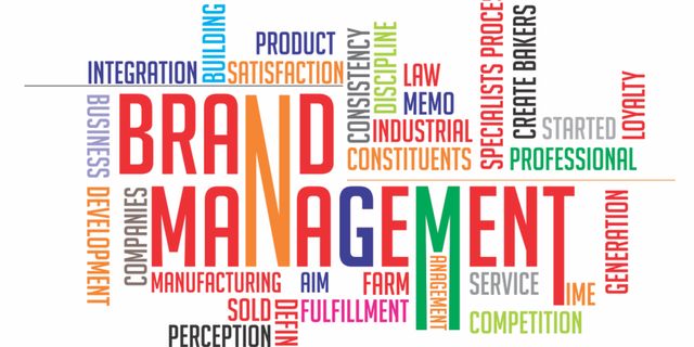Management Illusions – Brand Management and Mit