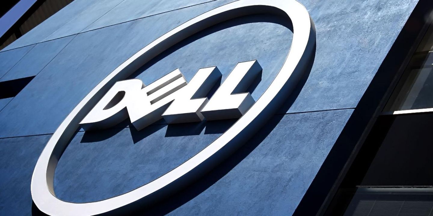 Go Boldly Where You’ve Not Gone Before – to Grow! – Dell Vs. Cisco