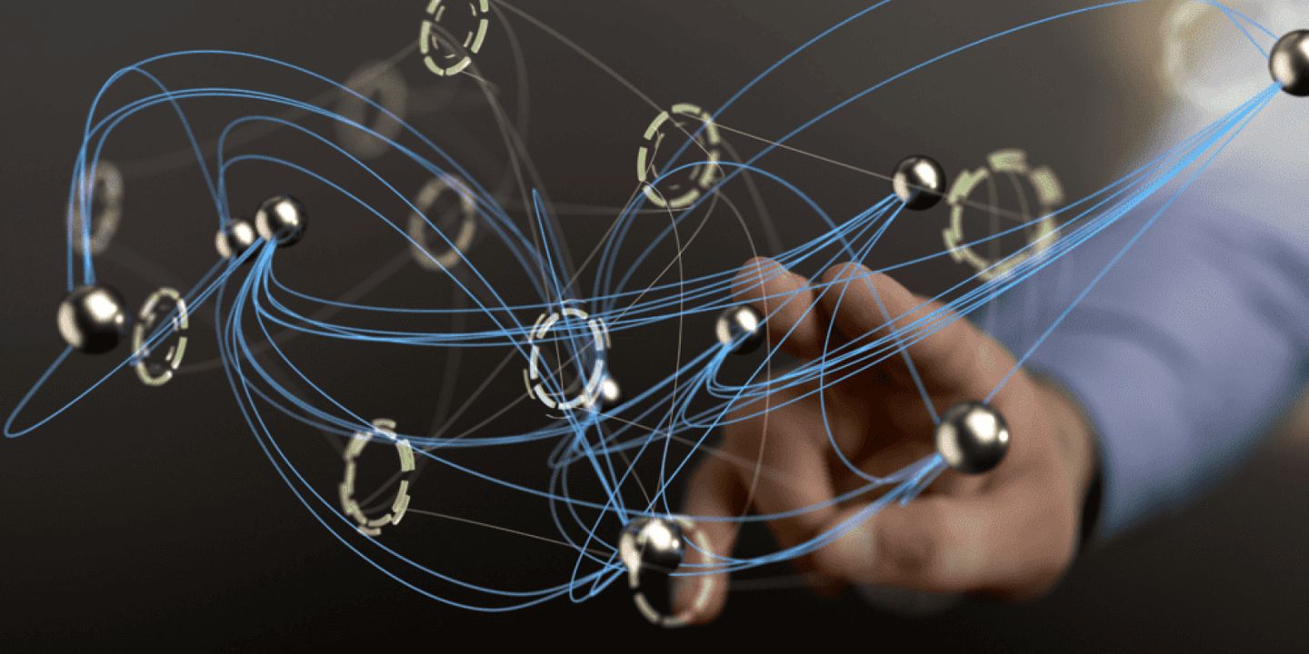 These 3 Technology Inflection Points Will Change Our Future Beyond Recognition