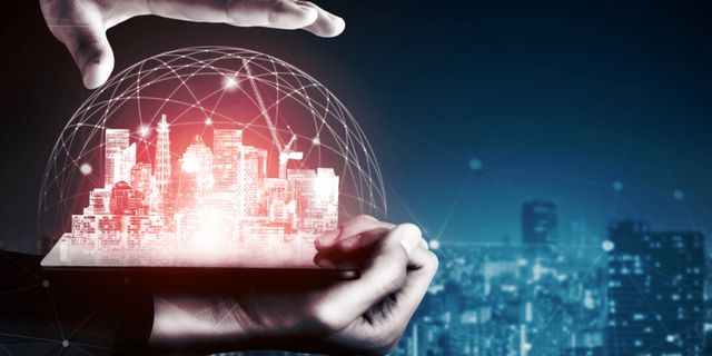Driving Innovation and Engineering Excellence