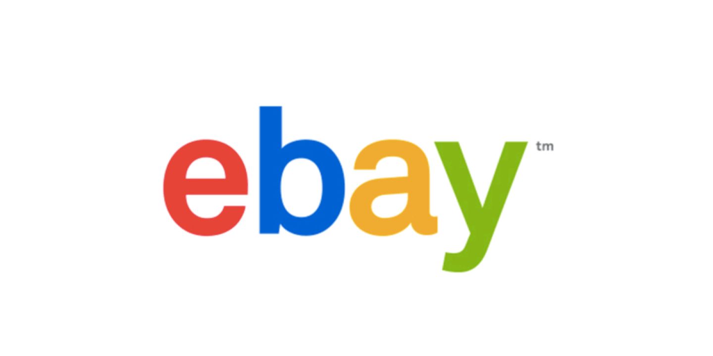 Uh Oh at Ebay