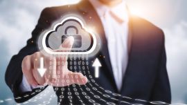 The Next Wave of Innovation Means Being Interconnected