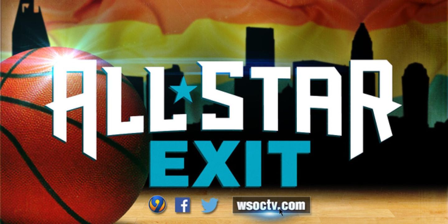 What the Nba All-star Game Venue Change Teaches Us About Decision-making