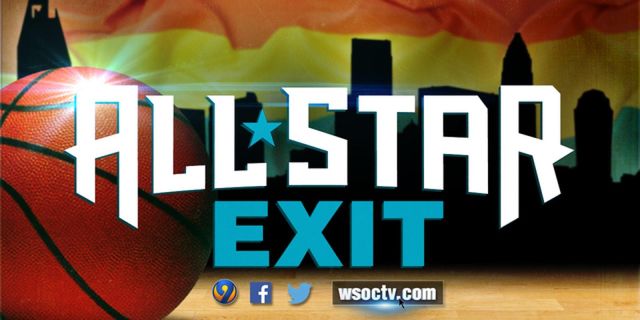 What the Nba All-star Game Venue Change Teaches Us About Decision-making