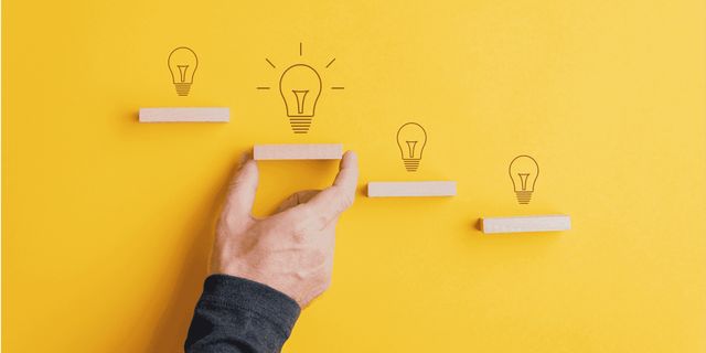 Situational Medicine, Purpose, and Innovation