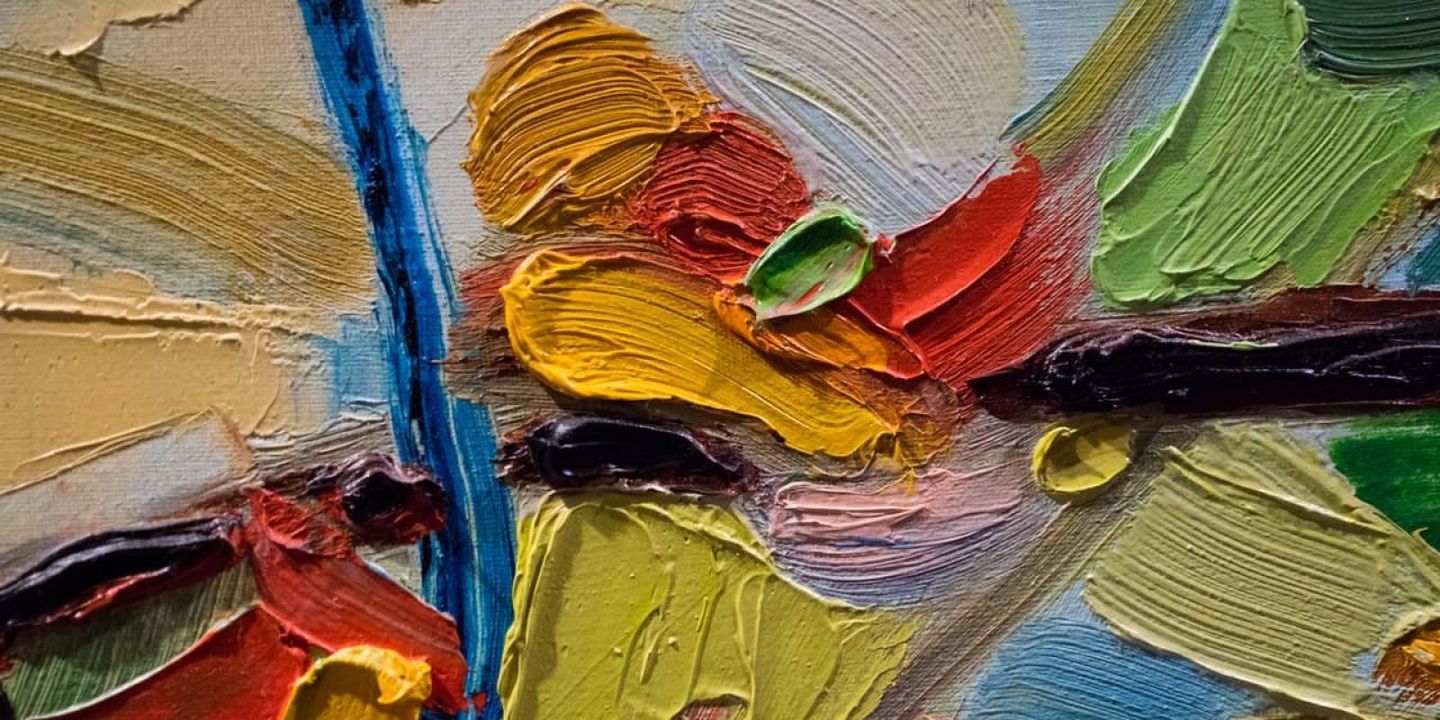 Meaning Making — How the Innovation-Driven Organization Imparts Purpose & Meaning