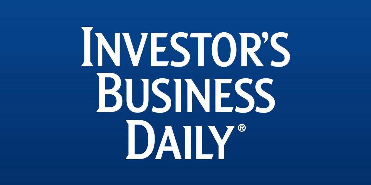 Adam Hartung Quoted in Investor’s Business Daily