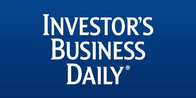 Adam Hartung Quoted in Investor’s Business Daily