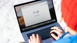 Google Wallet: one year later