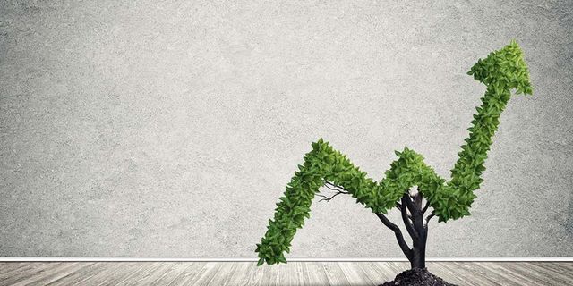 Hey Politicians – Growth is What Matters – Chicago, Illinois