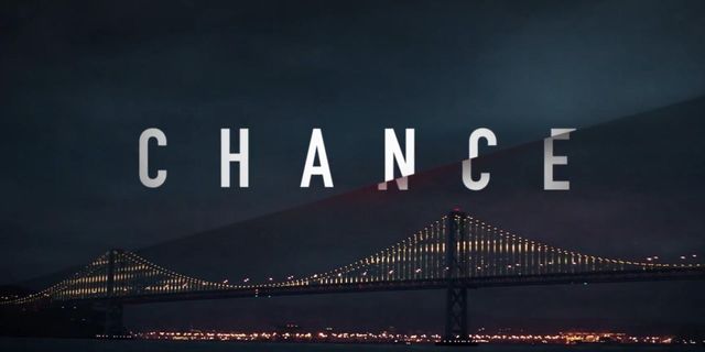Would You Do It, if You Had the Chance?