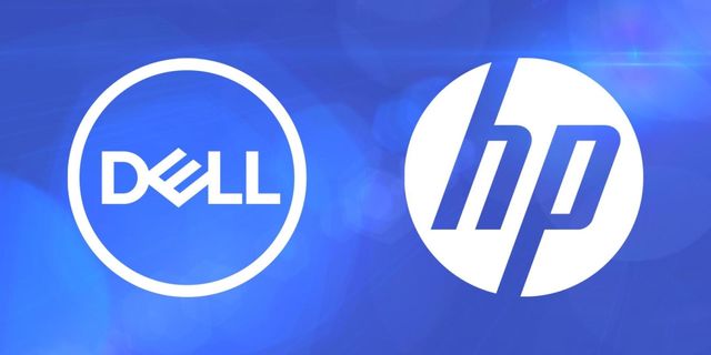 Avoid Value Traps – Sell Dell and Hewlett Packard