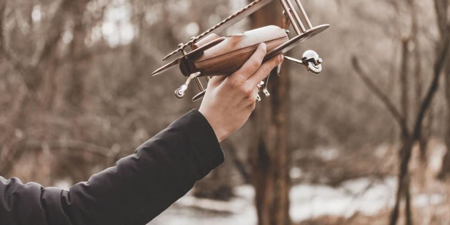 The Slingshot Framework