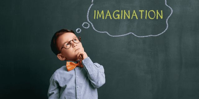 Re-Imagining Education: Student Happiness over Grades
