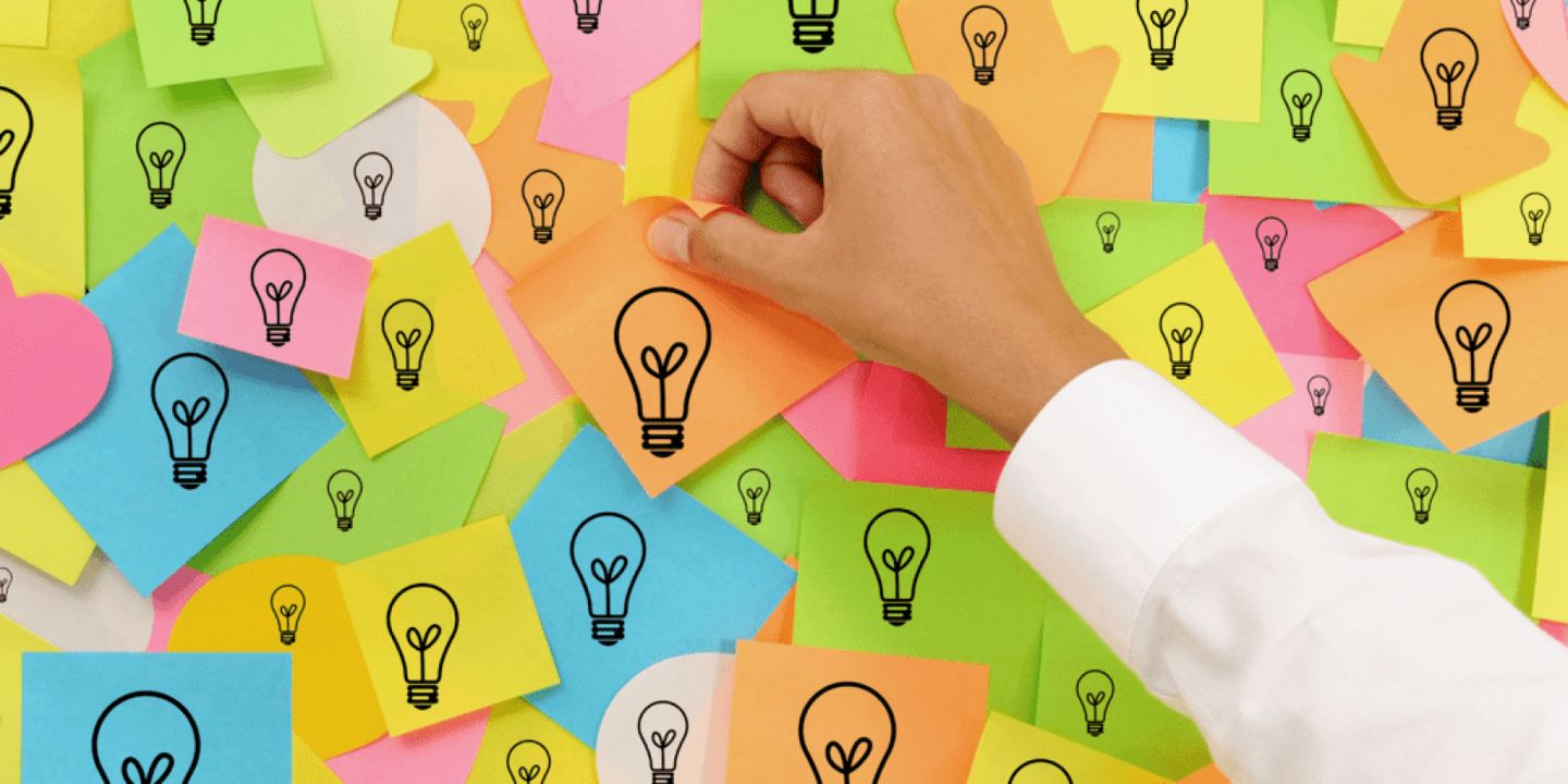 Arab Innovation Forum on the horizon