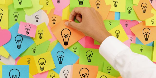 Arab Innovation Forum on the horizon