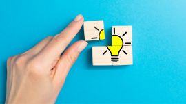 Innovative Ideas Jam