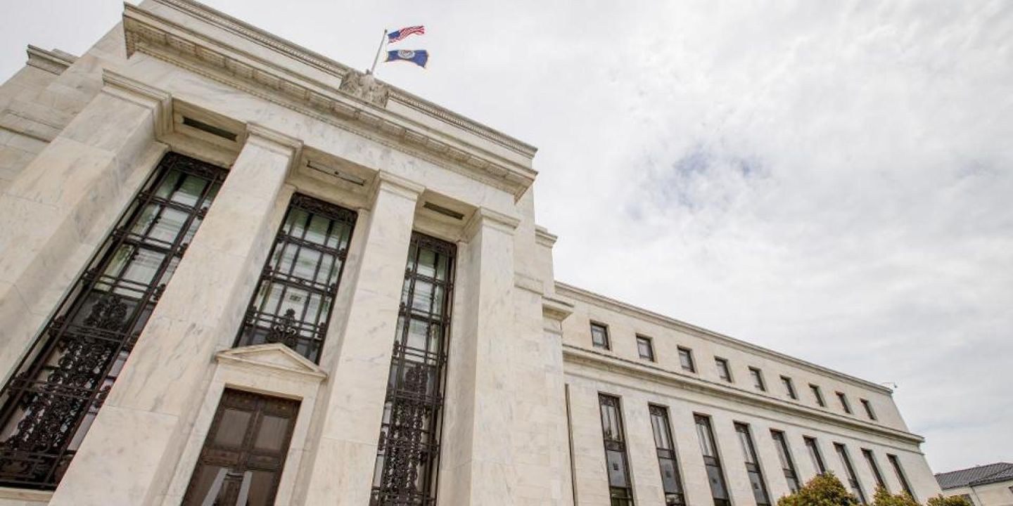 A Federal Reserve Primer and Why You Don’t Need to Worry About Interest Rates Today