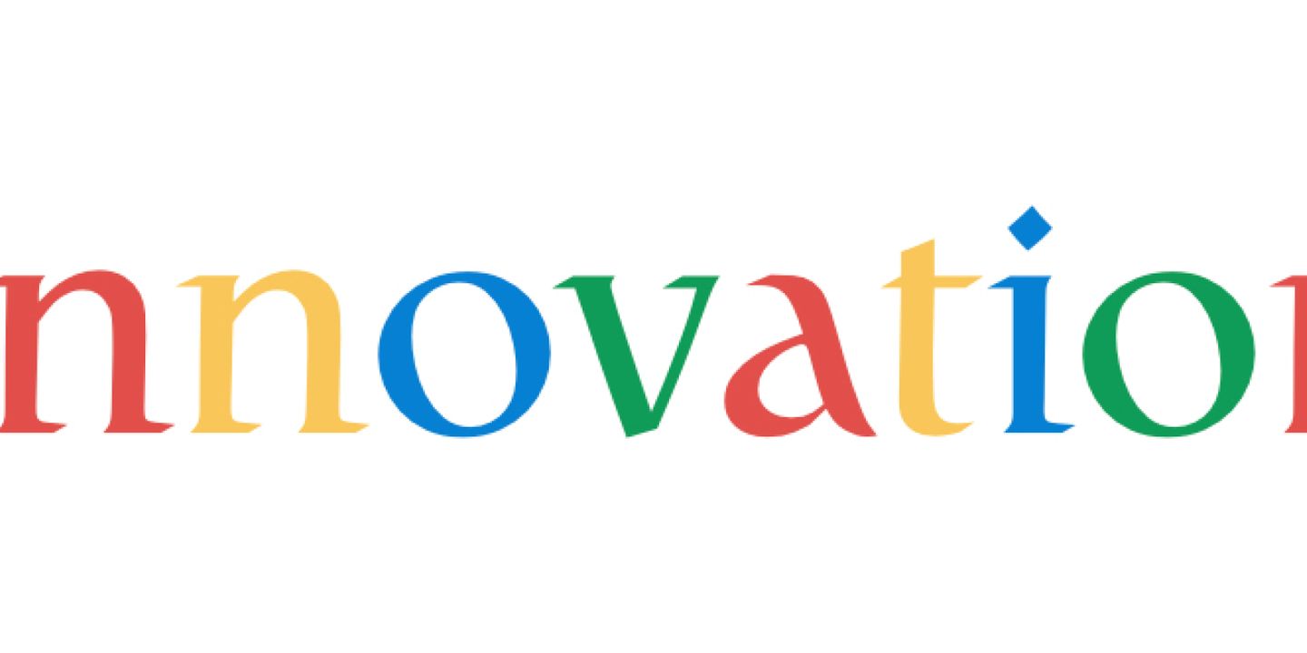 Google’s Innovation Continues