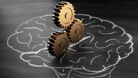 You Can't Improve EQ But You Can Improve Feeling Intelligence