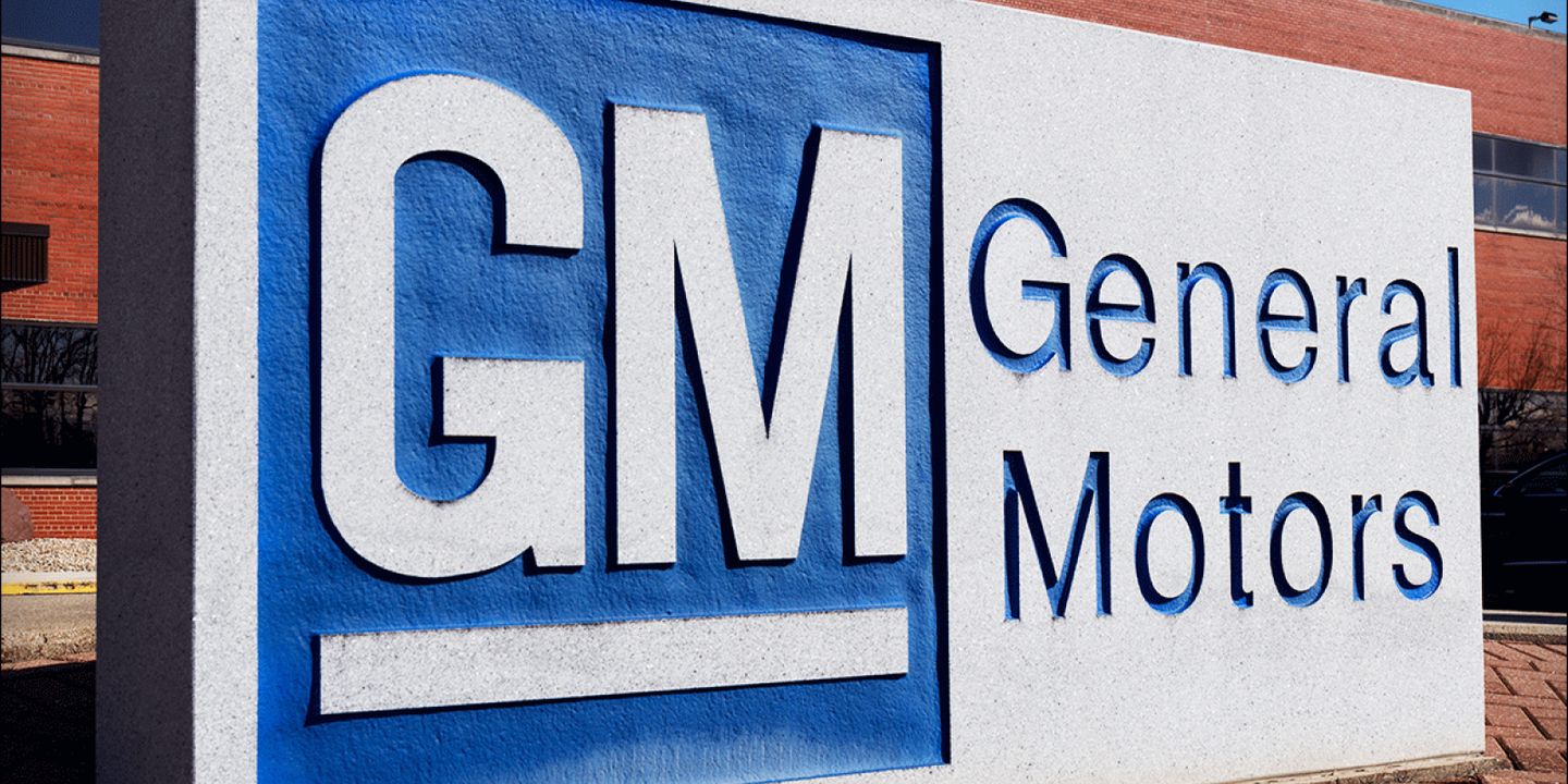 Size Isn’t Relevant – Gm, Circuit City, Dell, Microsoft, Ge