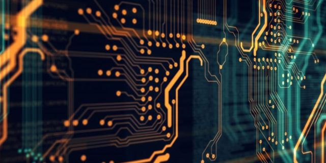 Securing your cross-domain file transfers with blockchain