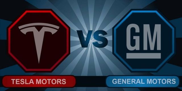 Doing What Works in This Recession – Tesla, Morgan Aircraft, Starbucks Vs. Gm