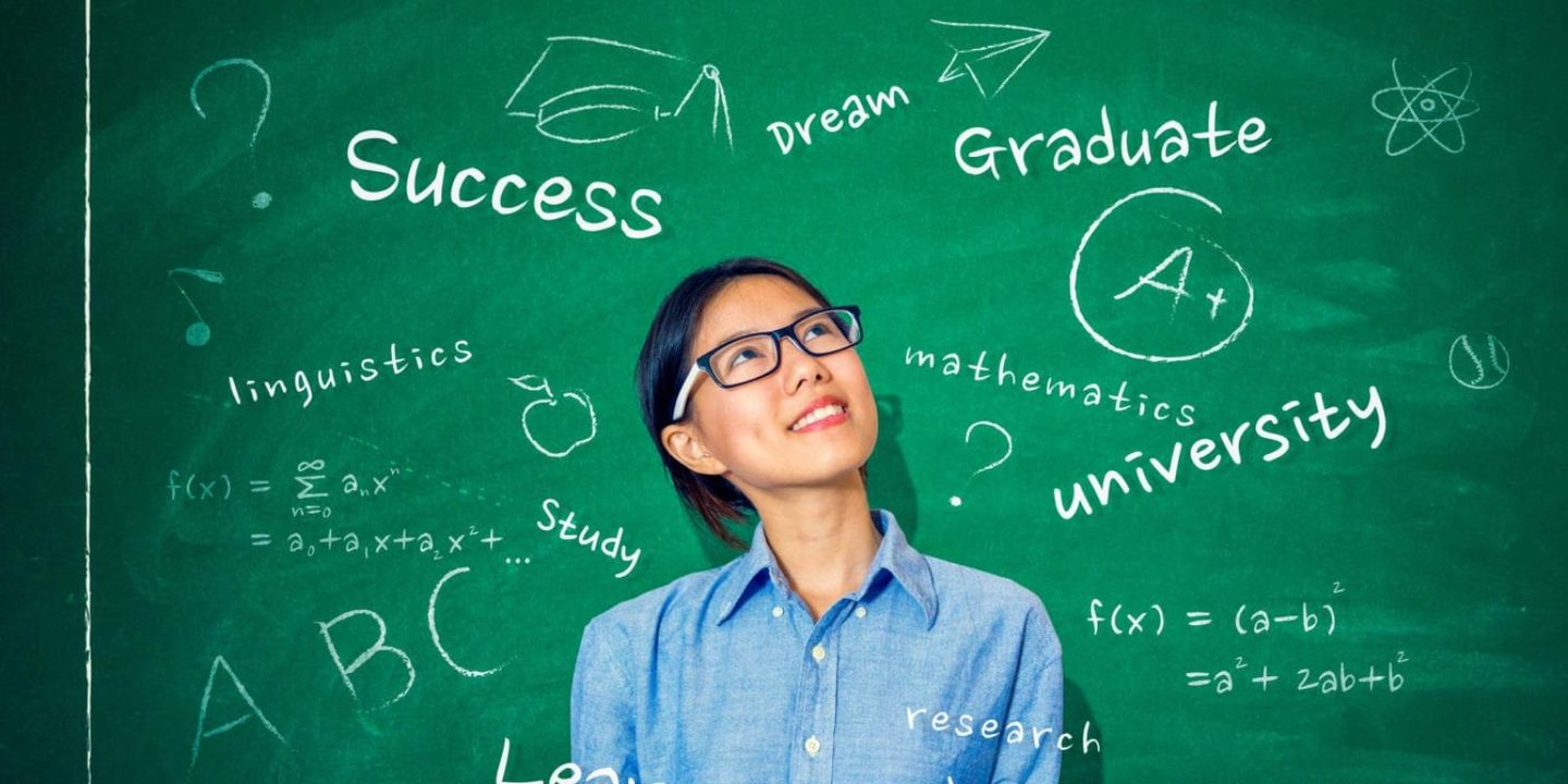 Why Educators Can’t Educate – College Lock-in
