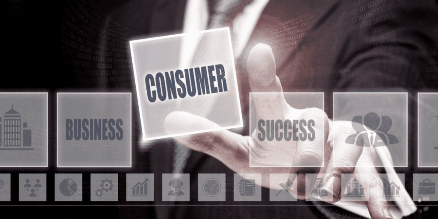Are You A Content Consumer Or Creator?