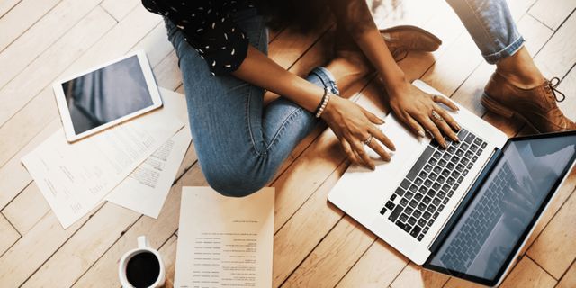 Is The Golden Age Of Tech Blogging Over?