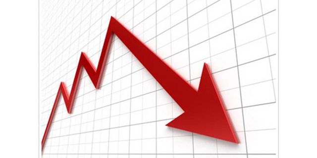 Microsoft: Value Creation is About New Markets and Growth – Not Defending Your Base