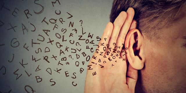 Listen to Those Who Don’t Love You