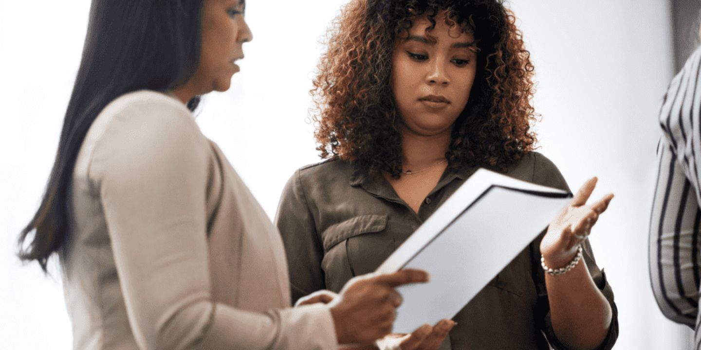 Designing Your Culture for High Performance