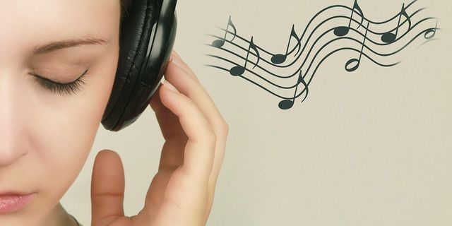 How the Music Industry Has Changed – Woodstock, Sony, Emi, Rca, Apple