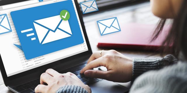 Facebook’s New Email Client is a Big Deal for Business
