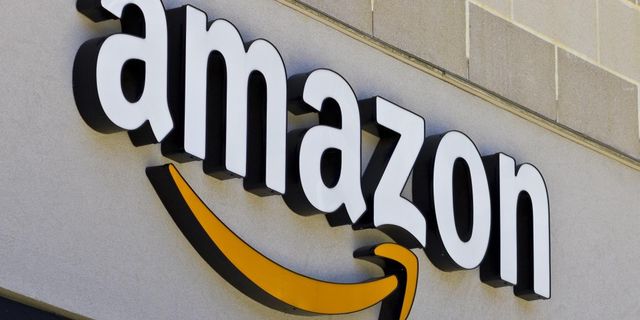 Amazon Won by Being Disruptive C7