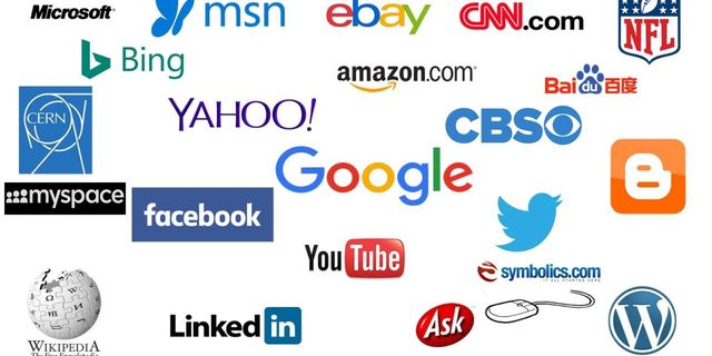 Hbr -the Decade’s Top Performing Ceos – Apple, Cisco, Amazon, Ebay, Google