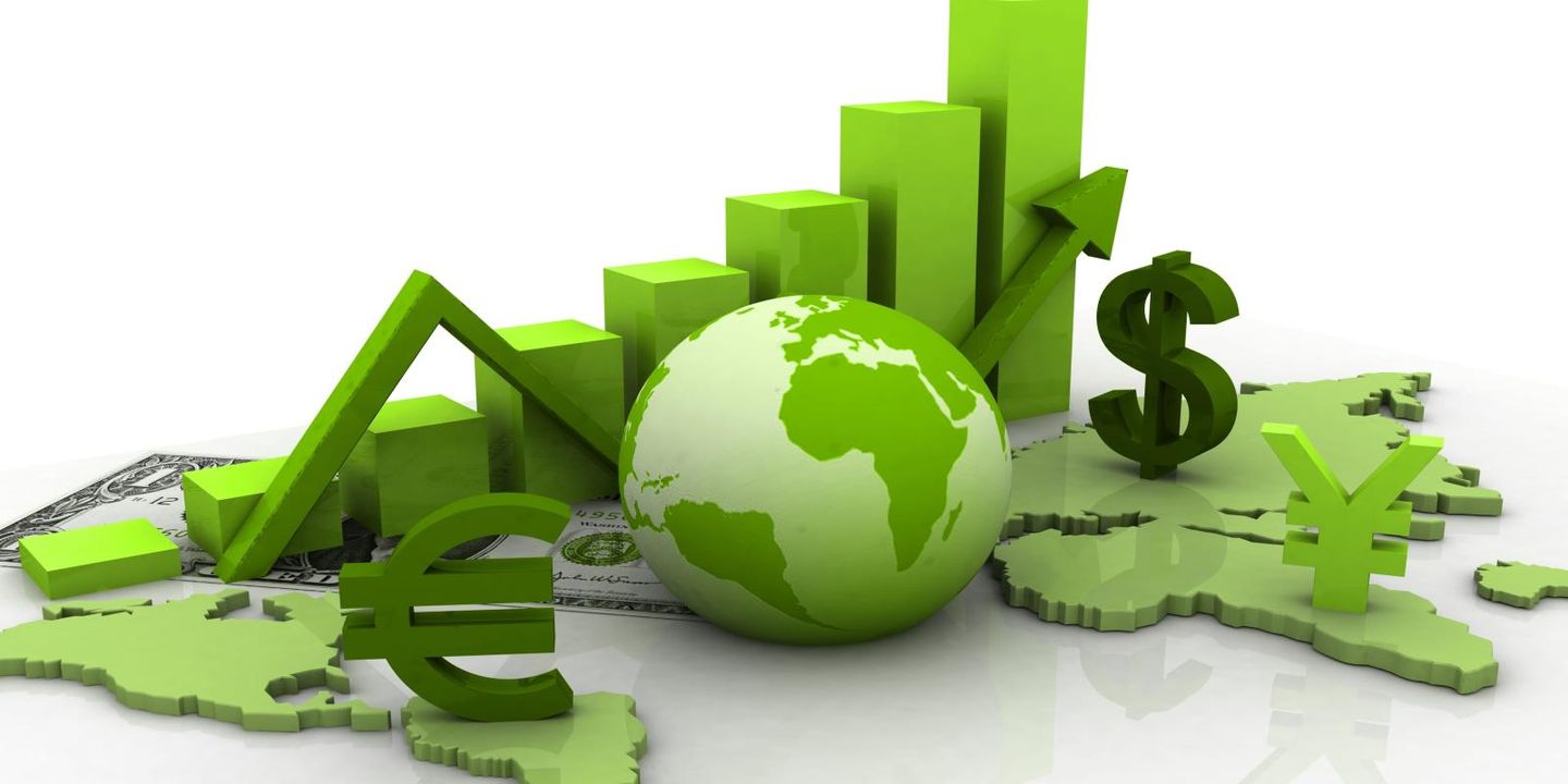 Economical – or Locked-in?