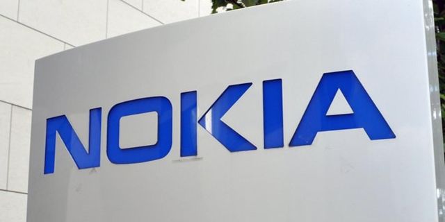 Hp and Nokia’s Bad Ceo Selections – Neither Knows How to Grow – Hewlett Packard, Nokia