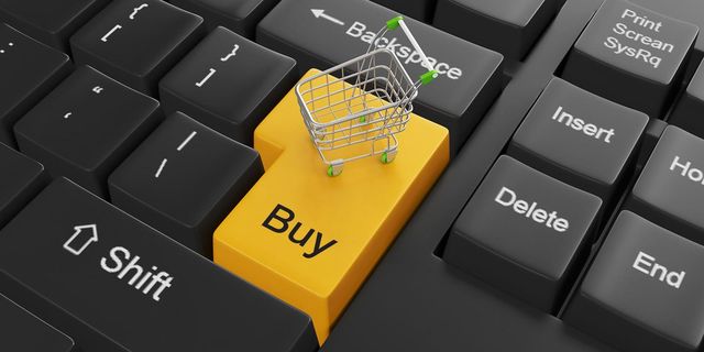 Don’t Fight Trends – So Don’t Invest in Best Buy